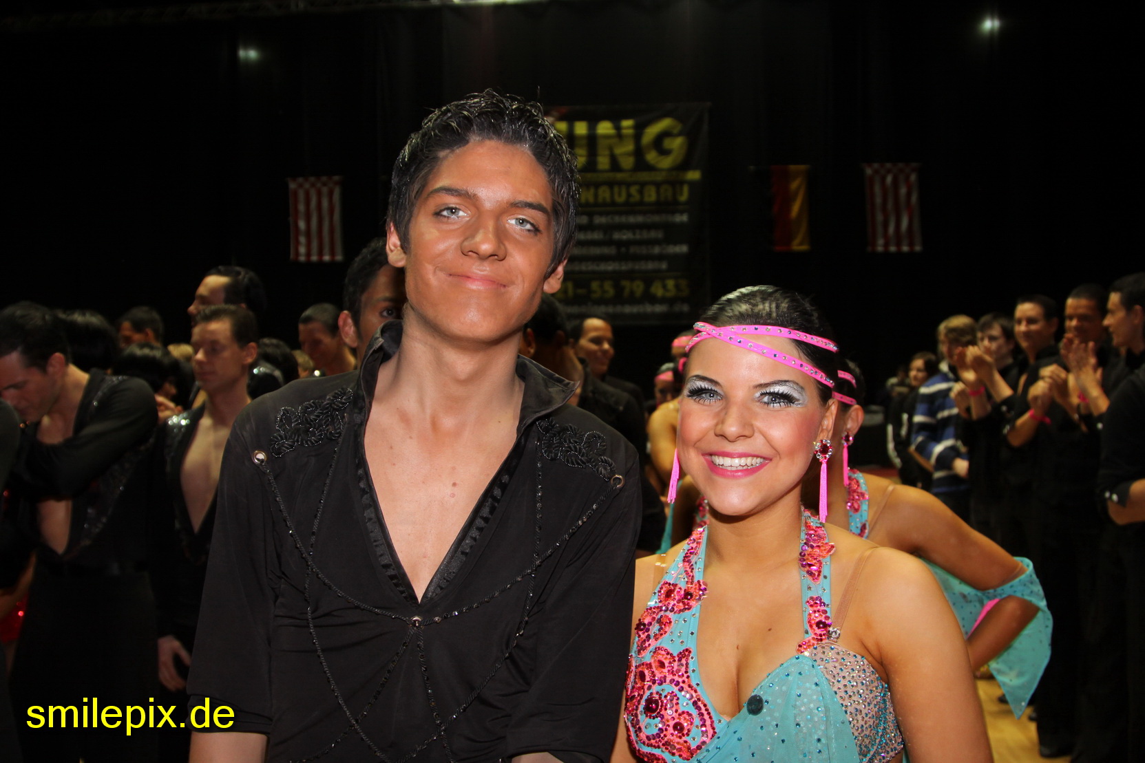 Bremen 14.2.10 (0369)